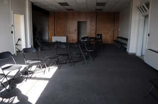 WiFi Mobility Brings Better Staff Efficiency & Patient Outcomes