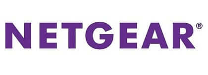 Netgear ProSAFE WAC720 Wireless-AC Access Point Review