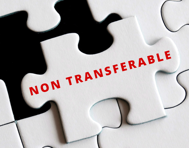 Is Buying A Used Meraki Device A Smart Choice?