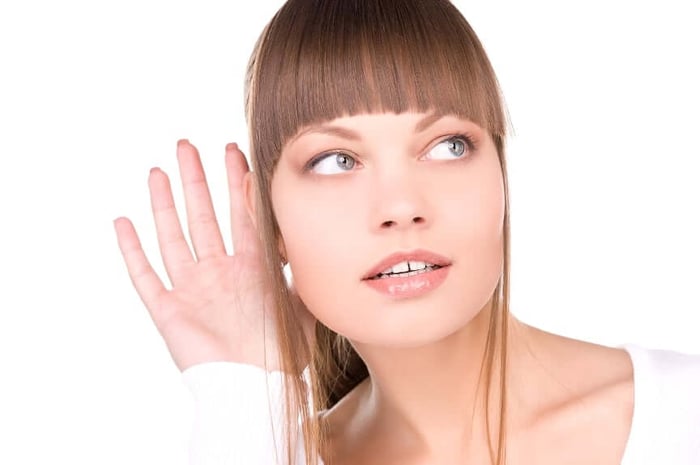 3 Reasons You Should Buy The Netvanta 3200