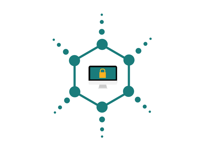 What is a Penetration Test and Why Do You Need One?