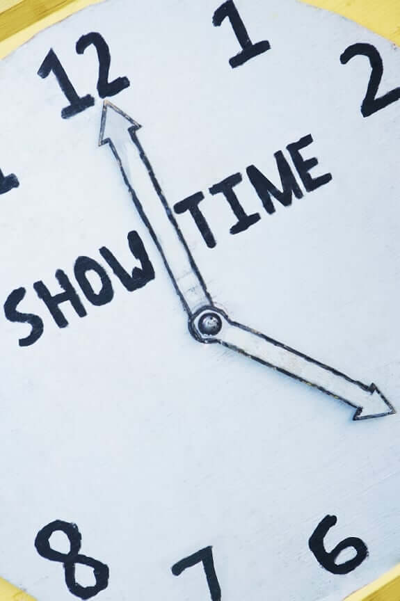 Optimizing Your VoIP Phone System To Reduce Employee Downtime