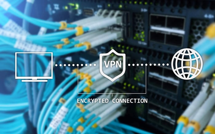 A Reliable Meraki VPN Setup Guide for Busy IT Professionals