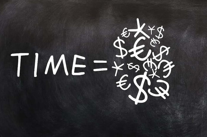 Rest Easy With Adtran ProCloud Managed Wi-Fi Service