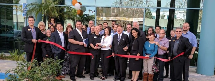 Hummingbird Networks Celebrates 15 Years in Business