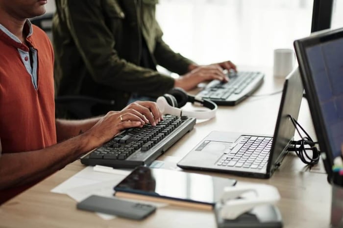 Aruba 360: A User-Centric Approach to Network Security