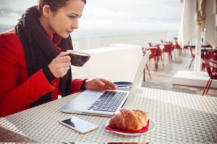 How To: Convince Upper Management to Reinvest in Guest Wi-Fi