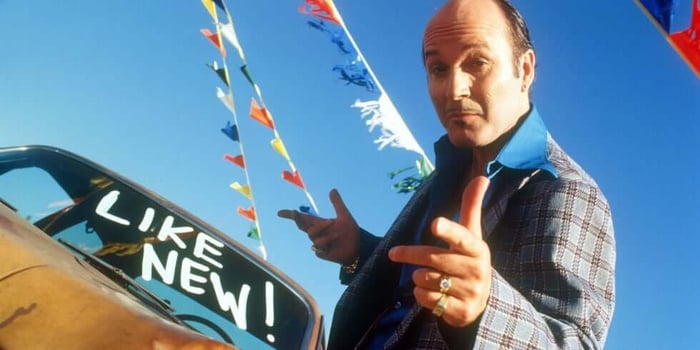 Who Else Wants To Find The Best Wireless Internet Prices?