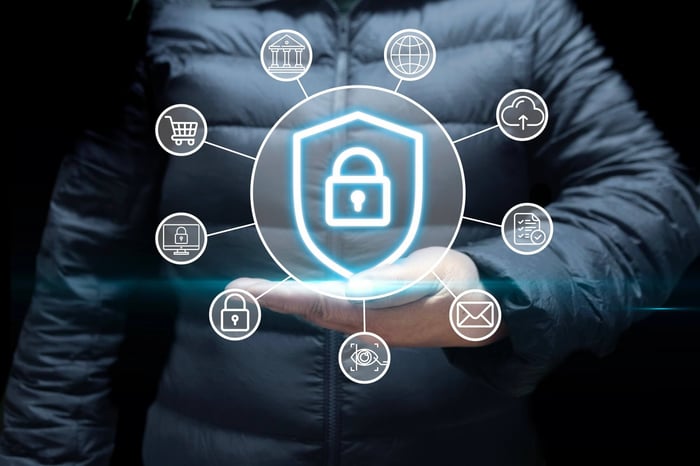 Cisco MDR: What It Covers and Where It Fits Your Stack