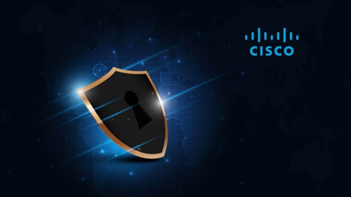What Is Cisco SD-WAN? The Future of Network Management