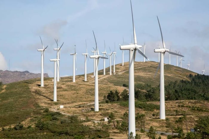 Cisco sustainability pledge benefits