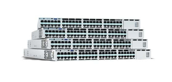 How to Avoid Ordering the Wrong Cisco Switch