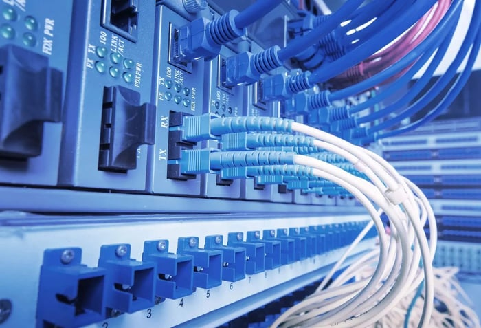Configuring Cisco Webex Collaboration for Secure Deployment