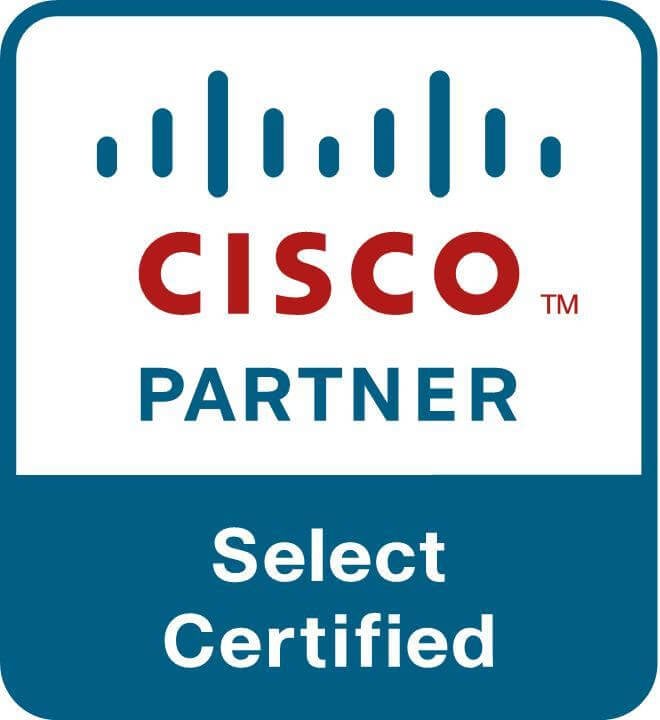Cisco Equipment Resellers: Who Do You Choose?