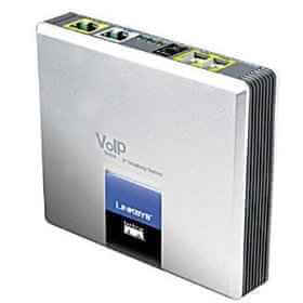 Why Should I Buy A Cisco Phone System?