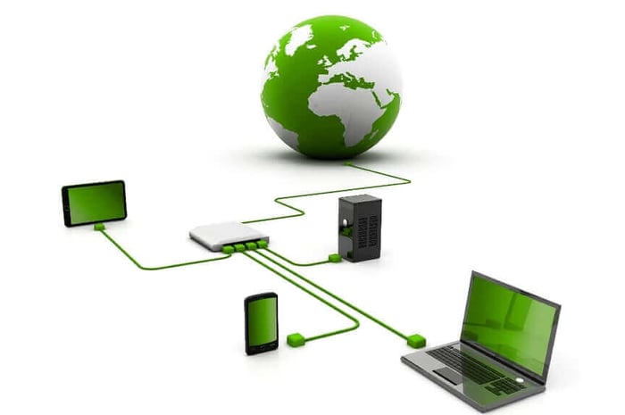 Why Should I Purchase The Adtran 908?