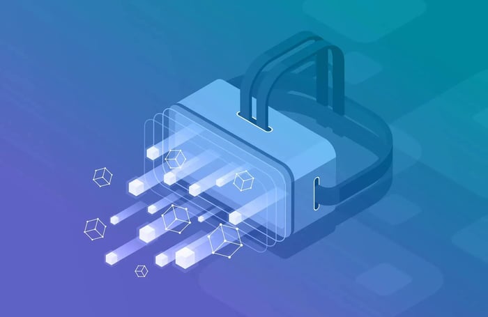Complete Guide To Zero Trust Network Access (ZTNA)