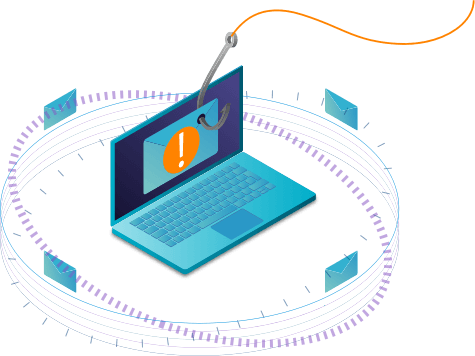 Phishing Prevention: How to Identify & Avoid Phishing Scams