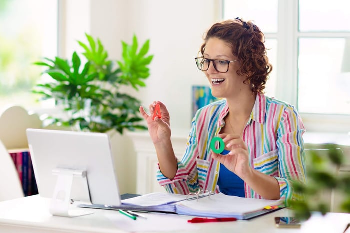 Optimizing Your Home Network for Remote Work or Learning