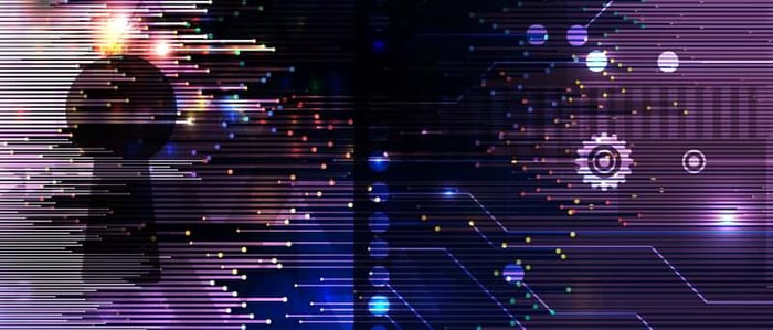 What Are the Biggest Cybersecurity Threats for 2020?