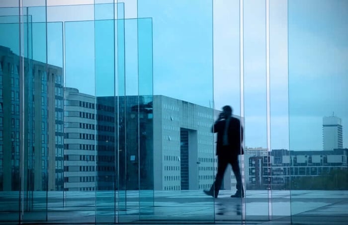 Netgear M4300 Switch Review