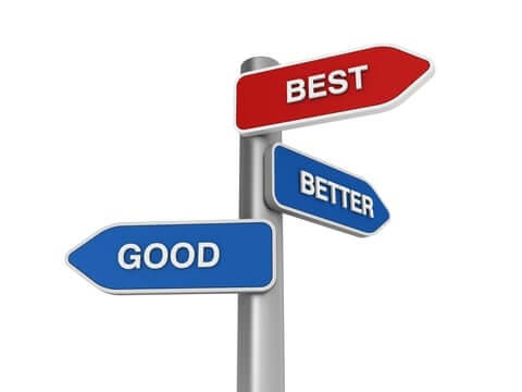 The Best Alternative for Phybridge Uniphyer Switches