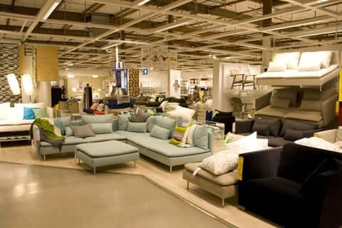 Battery Backup Costs: Keeping Your Business Safe From Data Loss