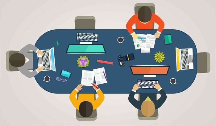 How Cisco Meraki Mobile Device Management Can Help You to Manage BYOD