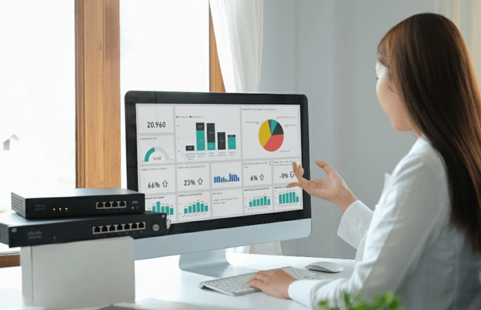 Effective Strategies for Streamlined Meraki Management