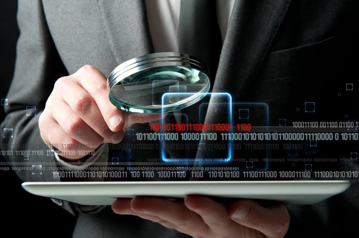 5 Cisco SD-WAN Use Cases Every IT Team Should Know