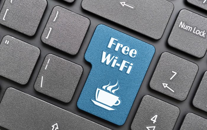 What is Cisco Mobility Express and What Can it Do for You