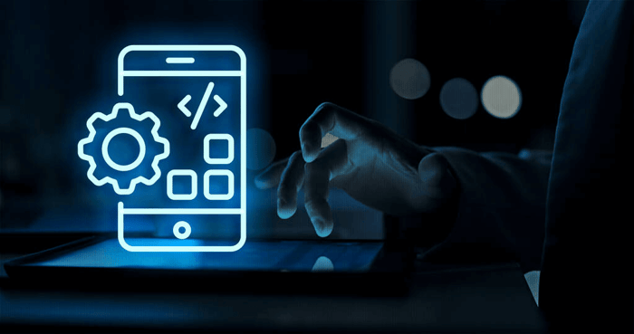 Optimizing Meraki Threat Grid For High-Performance Security