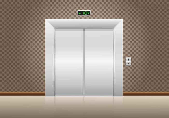 What Guests Want Out Of Your Hotel Wireless Network