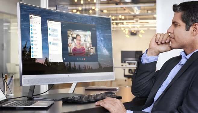 The Best Monitors for Each Type of Workspace