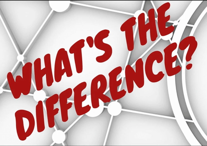 Lithium Ion UPS vs Lead Acid Battery: Which One is Better for Your Network?