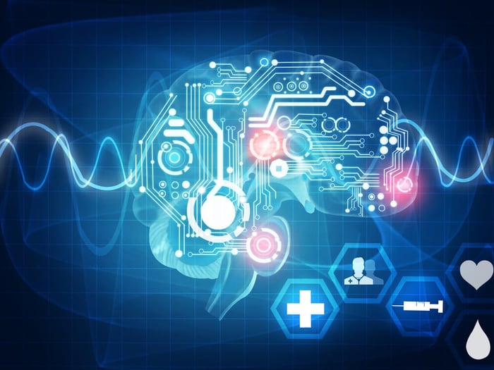 Post Coronavirus: How Can Tech and Service Industries Be Changed?