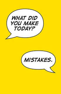 Top 5 Hotel WiFi Design Mistakes and How To Avoid Them