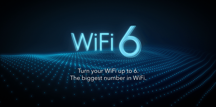 Is It Worth Upgrading to WiFi 6?