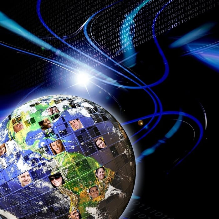 Should You Replace Hardware or Do A Complete IT Network Upgrade?