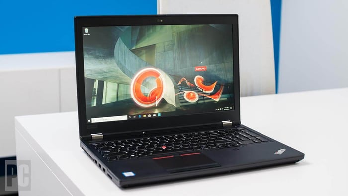 Which Lenovo Laptop is Best for You?