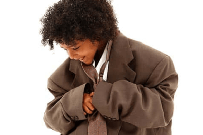 Building a Scalable Wi-Fi Network - Let it Grow!