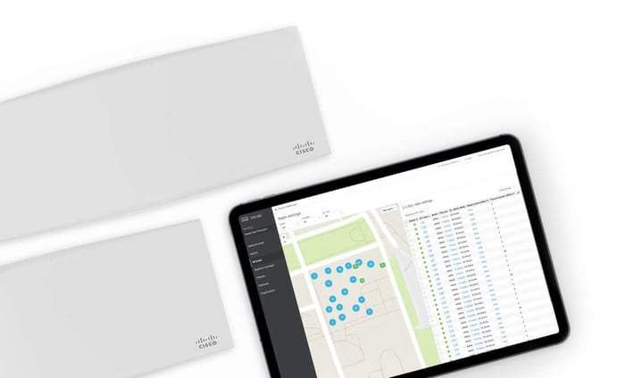 Meraki License Renewal vs. Licensing New Devices
