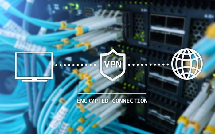 Hardening Meraki Auto VPN For High Scale Performance