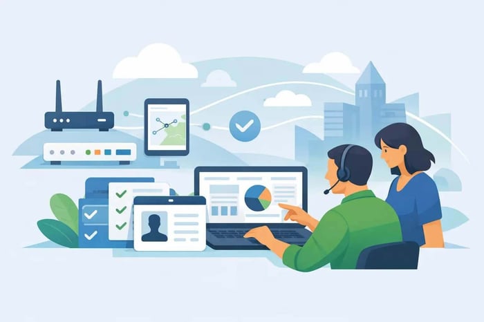 Meraki Licensing Guide for IT Teams