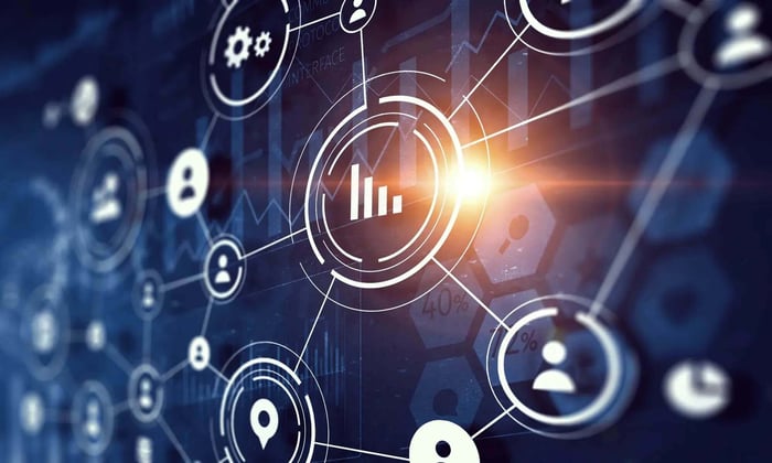The Core Principles Of Meraki Network Design