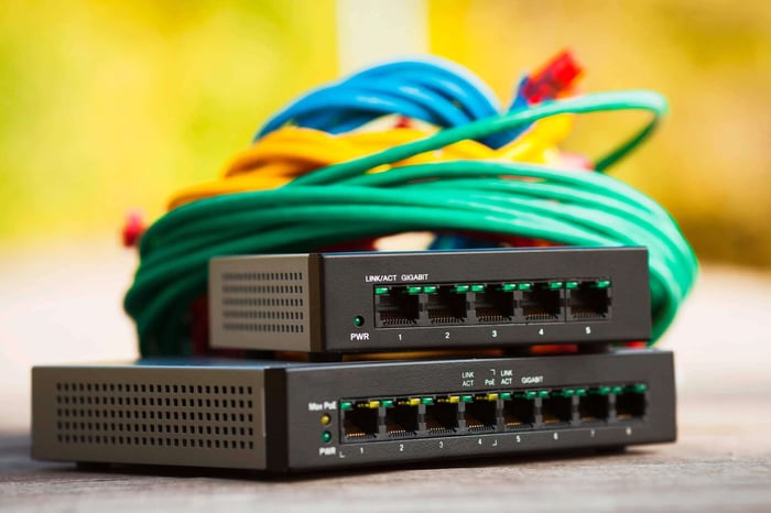 Optimizing Meraki Warm Spare For Resilient Network Edges