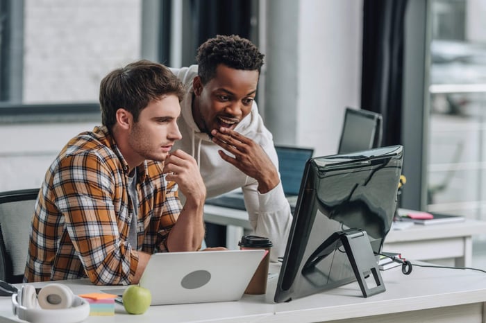 Meraki Trunk vs. Access: Which Port Type Do You Need?
