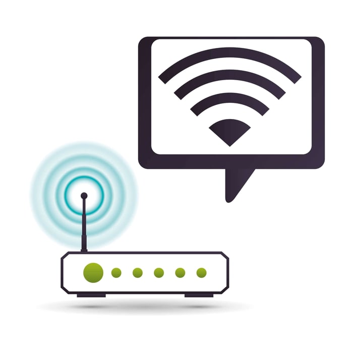 Meraki Webhooks