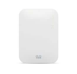 Meraki License Cost Explained In Simple Terms