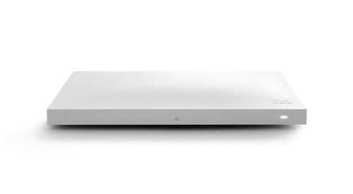 Meraki Access Point - MR42 Review
